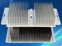 擠出鋁型材件和壓鑄件哪個(gè)有優(yōu)勢(shì)